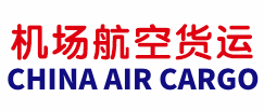深圳宏力捷-电路板加工厂家